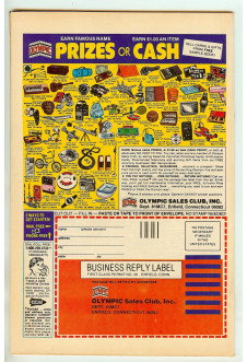 Click to see a larger back cover image