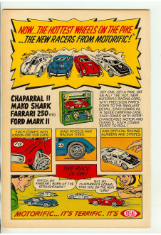 Click to see a larger back cover image