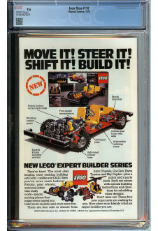 Click to see a larger back cover image