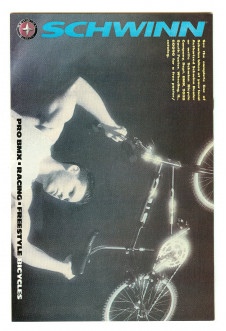 Click to see a larger back cover image