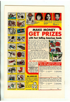 Click to see a larger back cover image
