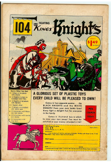 Click to see a larger back cover image