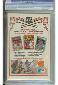 Click to see a larger back cover image