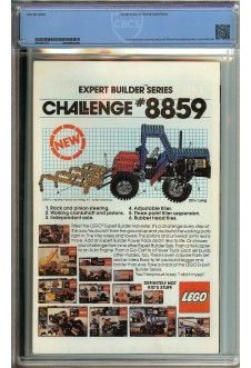 Click to see a larger back cover image
