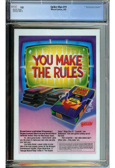 Click to see a larger back cover image