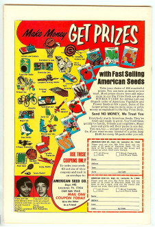 Click to see a larger back cover image