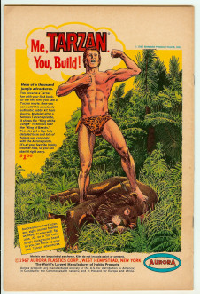 Click to see a larger back cover image