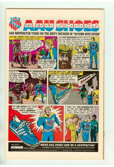 Click to see a larger back cover image