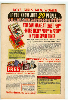Click to see a larger back cover image
