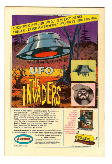 Click to see a larger back cover image