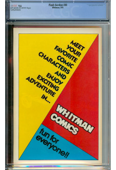 Click to see a larger back cover image