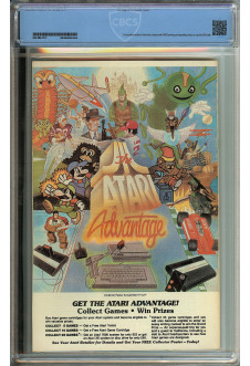 Click to see a larger back cover image