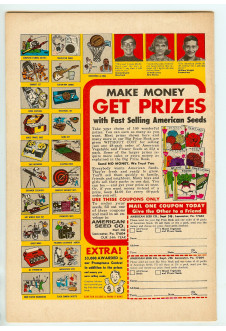 Click to see a larger back cover image