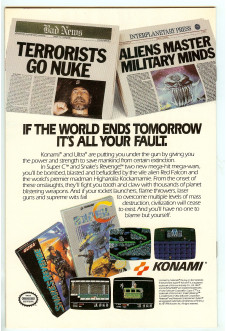 Click to see a larger back cover image