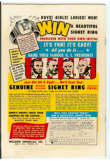 Click to see a larger back cover image