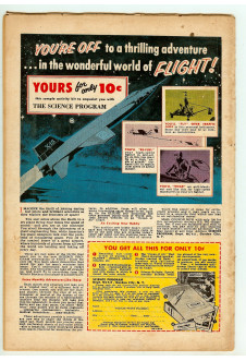 Click to see a larger back cover image