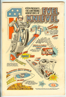 Click to see a larger back cover image