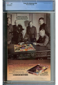 Click to see a larger back cover image