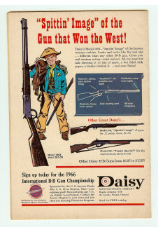 Click to see a larger back cover image