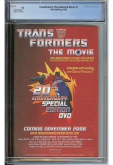 Click to see a larger back cover image