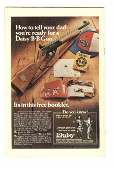 Click to see a larger back cover image