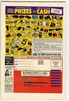 Click to see a larger back cover image