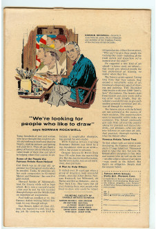 Click to see a larger back cover image