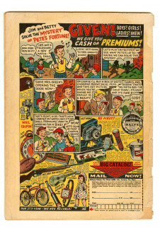 Click to see a larger back cover image