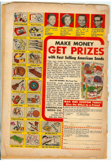 Click to see a larger back cover image
