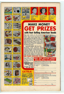 Click to see a larger back cover image