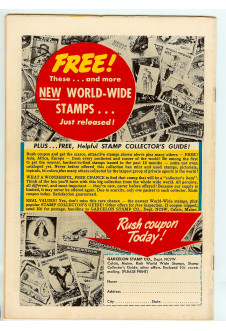 Click to see a larger back cover image