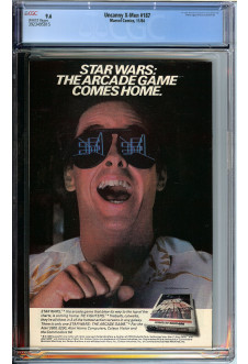 Click to see a larger back cover image