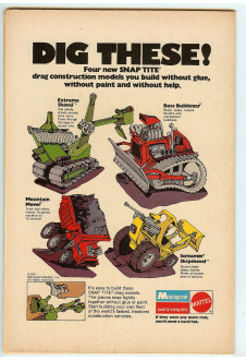 Click to see a larger back cover image