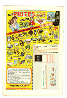 Click to see a larger back cover image