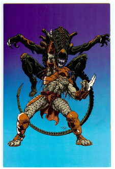Click to see a larger back cover image