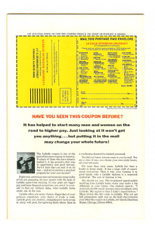 Click to see a larger back cover image