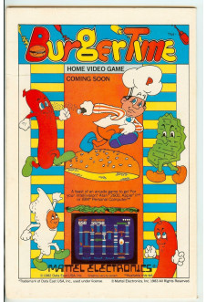 Click to see a larger back cover image