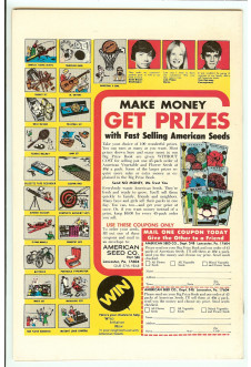 Click to see a larger back cover image