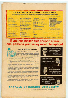 Click to see a larger back cover image
