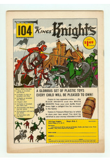 Click to see a larger back cover image