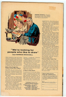 Click to see a larger back cover image
