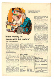 Click to see a larger back cover image