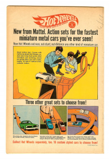 Click to see a larger back cover image