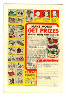 Click to see a larger back cover image