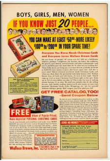Click to see a larger back cover image
