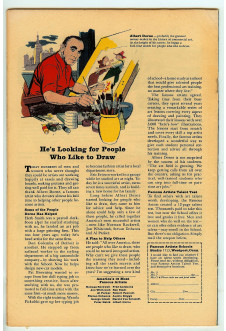 Click to see a larger back cover image