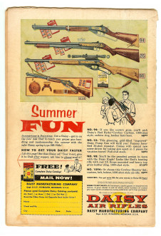 Click to see a larger back cover image