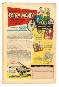 Click to see a larger back cover image