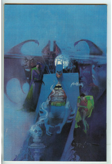 Click to see a larger back cover image
