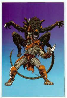 Click to see a larger back cover image